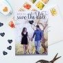 Best DIY Save the Date Cards thumbnail