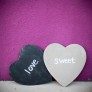 Chalkboard Conversation Hearts thumbnail