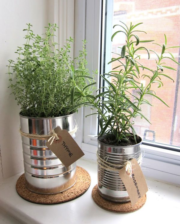 DIY---Indoor-Herb-Garden-