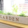 DIY-Indoor-Herb-Gardens thumbnail