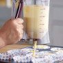 Fun-new-products-for-people-who-love-to-bake thumbnail