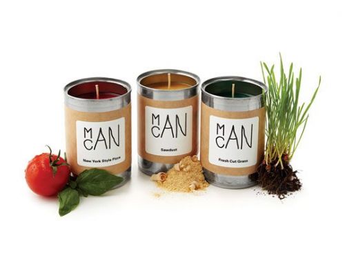 Scouting — Eatwell101 — Page 6