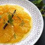 Orange Salad recipe thumbnail