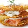 Potato Pancakes recipe thumbnail