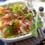 Potato salad recipes thumbnail