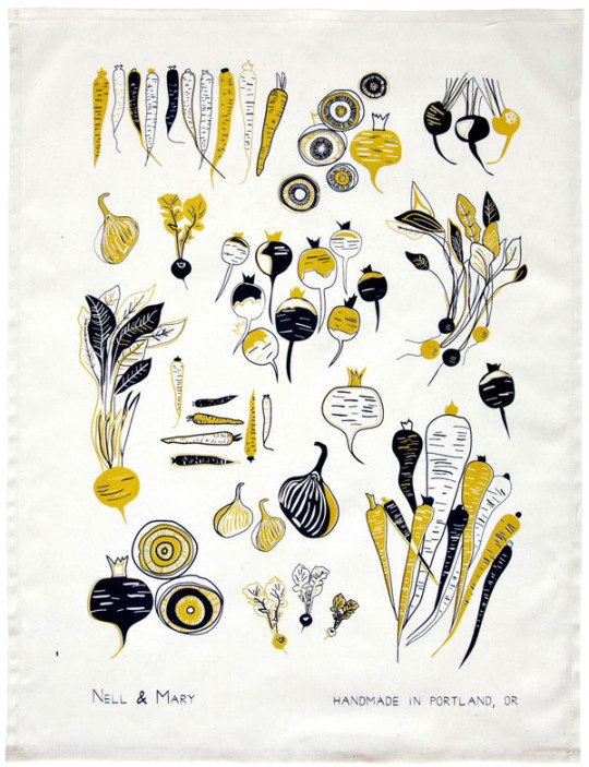 Root-Vegetable-Tea-Towel