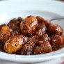 Slow Cooker potato recipe thumbnail