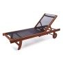 backyard chaise lounge thumbnail