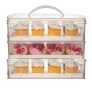 baking-tools-an-supplies thumbnail