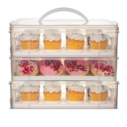 baking-tools-an-supplies