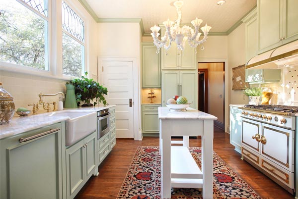 beautiful ideas traditional kitchen