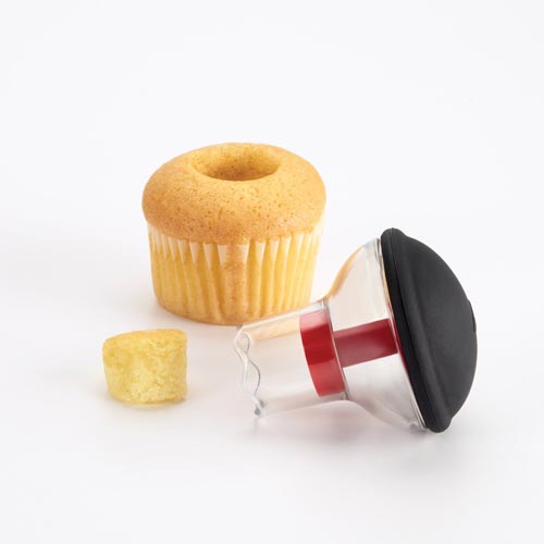 best-baking-gadgets