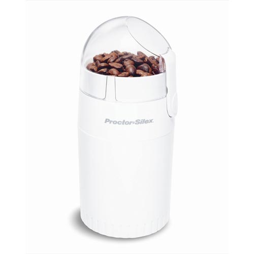 best coffee grinder