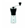 best manual burr coffee grinder thumbnail