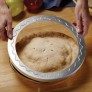 best pie crust shield thumbnail