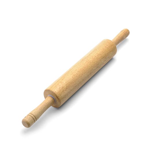 best rolling pin