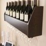 best wall wine rack for the money thumbnail