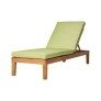 chaise lounge outdoor thumbnail