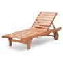 chaise lounge patio furniture thumbnail