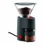 cheap burr coffee grinder thumbnail