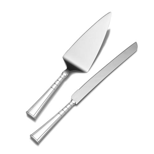 cheap pastry tools