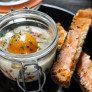 baked egg casserole thumbnail