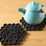 cheap trivet to buy thumbnail