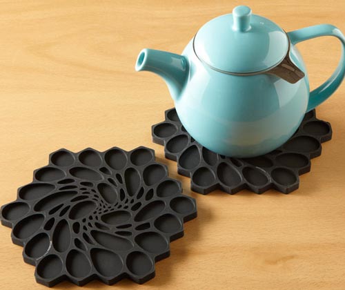 cheap trivet to buy