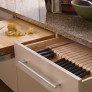 chopping board storage solutions thumbnail