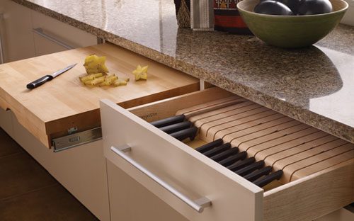 https://www.eatwell101.com/wp-content/uploads/2014/02/chopping-board-storage-solutions.jpg