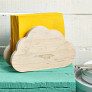 cloud napkin holder thumbnail