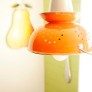 colander light fixture thumbnail