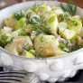 cold potato salad recipes thumbnail