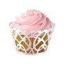 cupcake-holder thumbnail