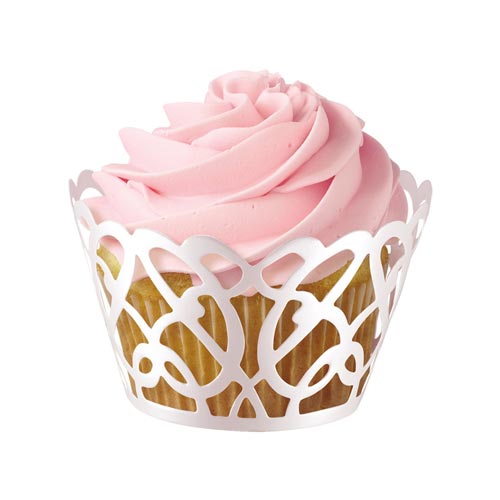 cupcake-holder