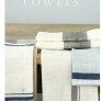 diy linen towels thumbnail