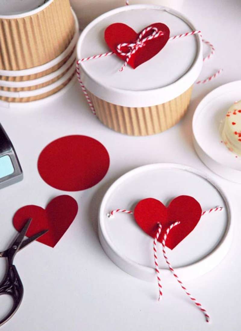 Valentine’s day — Eatwell101