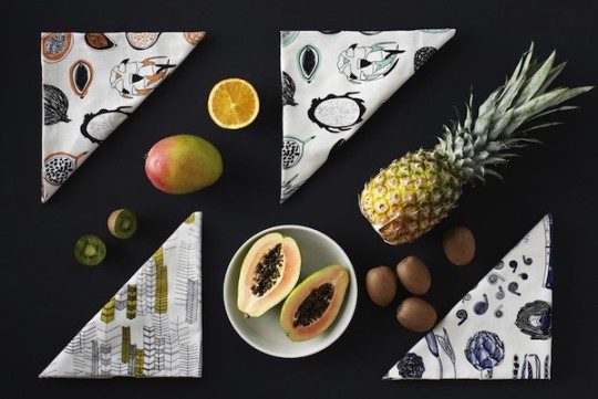 elegant-fruit_tea_towel