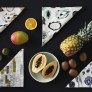 elegant-fruit_tea_towel thumbnail