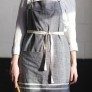 elegant gray-apron thumbnail