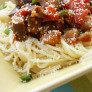 fast Dinner Recipes thumbnail