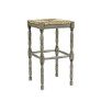 french country style stool thumbnail