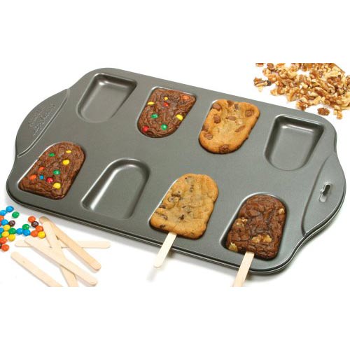 fun-baking-gadgets