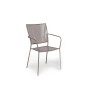 grey bistro set thumbnail