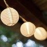 hanging-outdoor-lanterns thumbnail