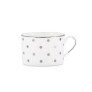 kate spade larabee platinum cup thumbnail