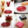 modern trivet design thumbnail