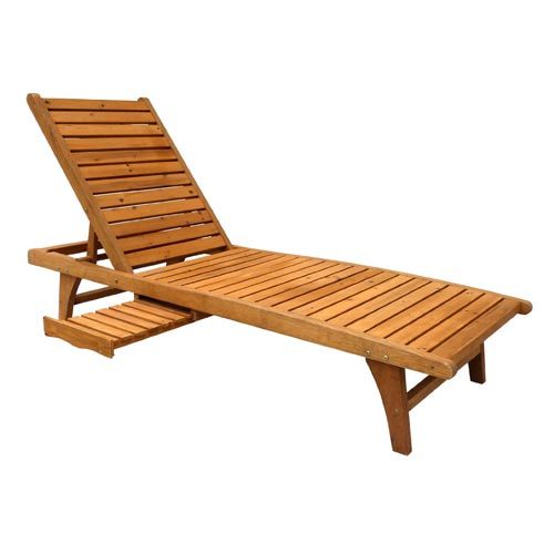 outdoor chaise lounge chairs