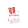 outdoor dining chairs thumbnail