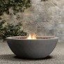 outdoor patio fire bowl thumbnail